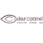 Couleur Caramel